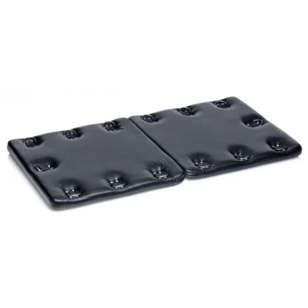 The Fucking Bondage Board-Mini